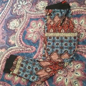 Women's Lounge pants